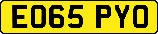 EO65PYO