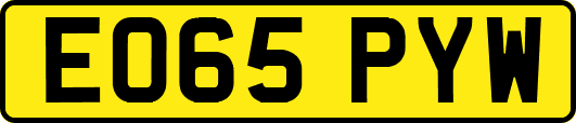 EO65PYW