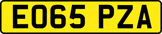 EO65PZA
