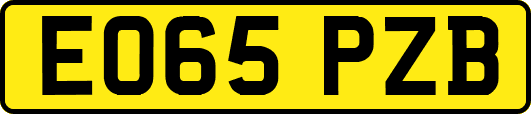 EO65PZB