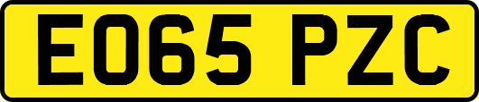 EO65PZC