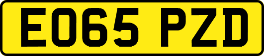 EO65PZD