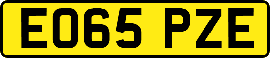 EO65PZE