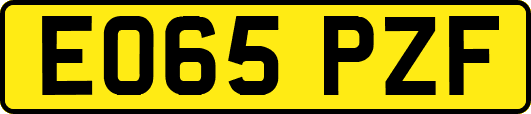 EO65PZF