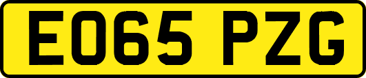 EO65PZG