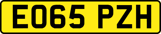 EO65PZH