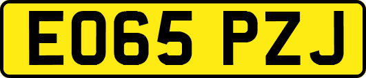 EO65PZJ