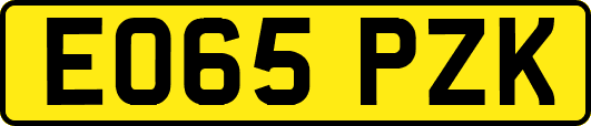 EO65PZK