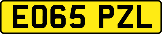 EO65PZL