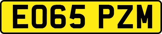 EO65PZM
