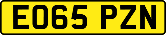 EO65PZN