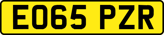 EO65PZR