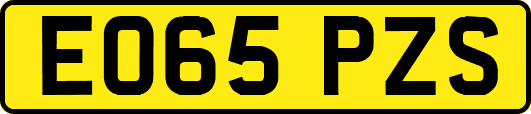 EO65PZS