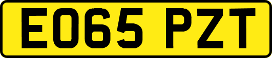 EO65PZT