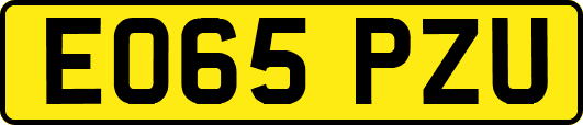 EO65PZU