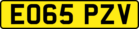 EO65PZV