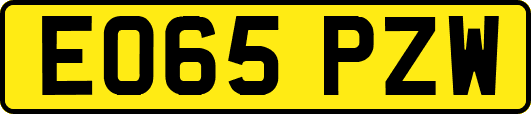 EO65PZW