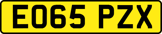 EO65PZX