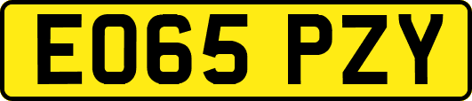 EO65PZY