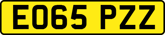 EO65PZZ