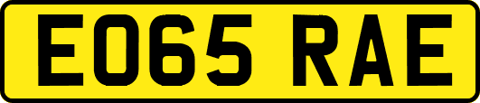 EO65RAE