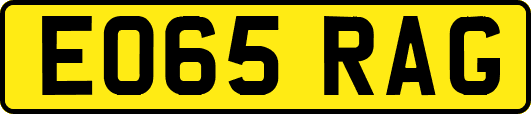 EO65RAG