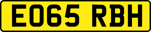 EO65RBH