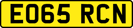 EO65RCN