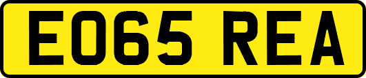 EO65REA
