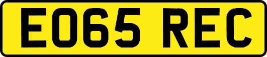EO65REC