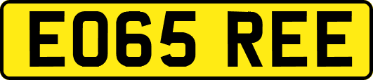 EO65REE