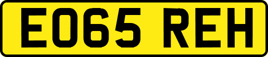 EO65REH