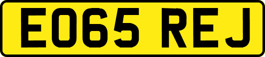 EO65REJ