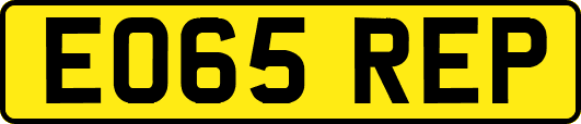 EO65REP