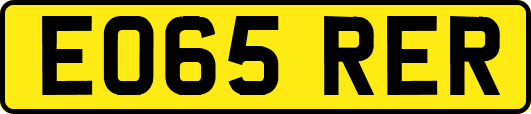 EO65RER