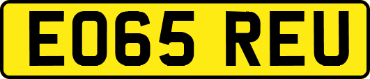 EO65REU