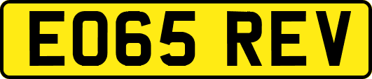 EO65REV