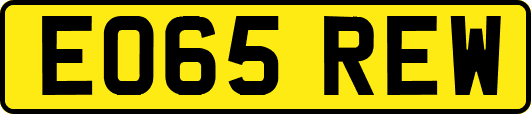 EO65REW