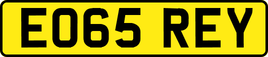 EO65REY