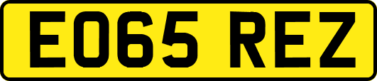 EO65REZ