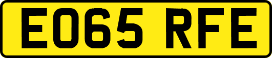 EO65RFE