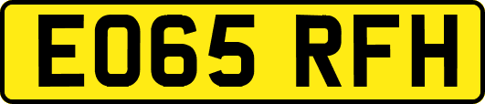 EO65RFH