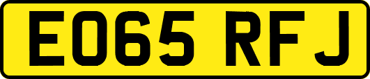 EO65RFJ