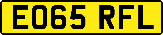 EO65RFL