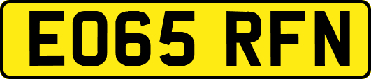 EO65RFN