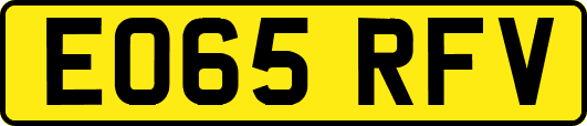 EO65RFV