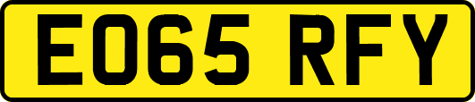 EO65RFY