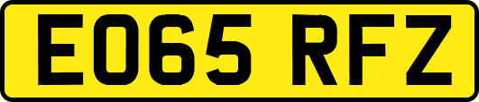 EO65RFZ