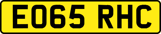 EO65RHC