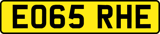 EO65RHE